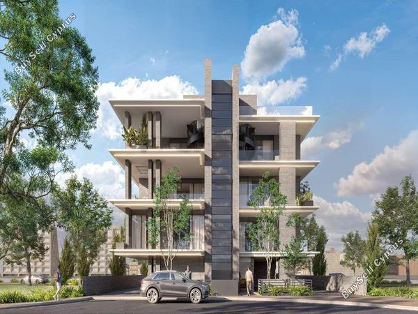 1 bedroom apartment for sale livadia larnacas larnaca 8457975 image 15106207