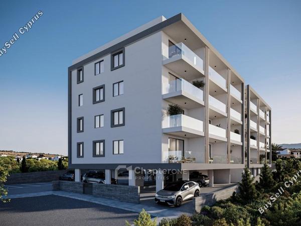1 bedroom apartment for sale paphos municipality paphos 9009975 image 18511069