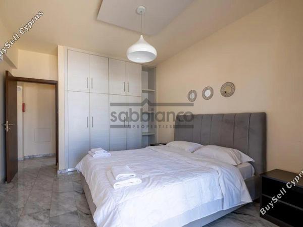 1 bedroom apartment for sale poli chrysochous paphos 8748975 image 16470279