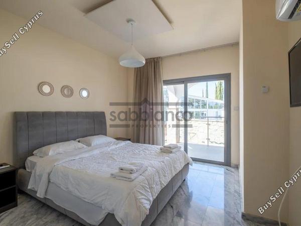 1 bedroom apartment for sale poli chrysochous paphos 8748975 image 16470280