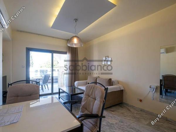 1 bedroom apartment for sale poli chrysochous paphos 8748975 image 16470284