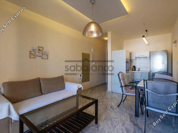 1 bedroom apartment for sale poli chrysochous paphos 8748975 image 16470286