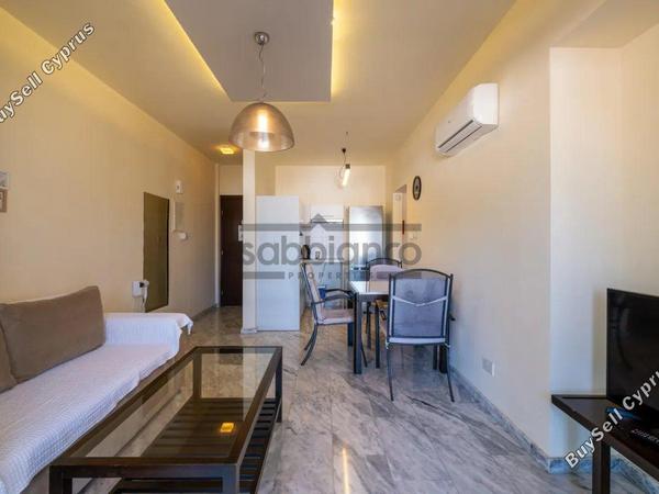 1 bedroom apartment for sale poli chrysochous paphos 8748975 image 16470290