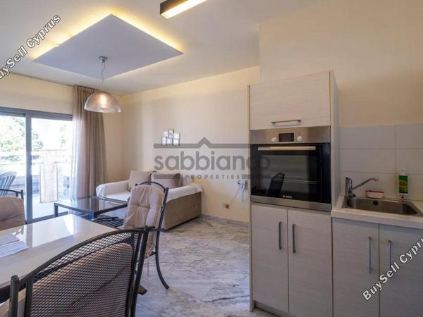 1 bedroom apartment for sale poli chrysochous paphos 8748975 image 16470292