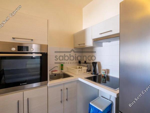 1 bedroom apartment for sale poli chrysochous paphos 8748975 image 16470294