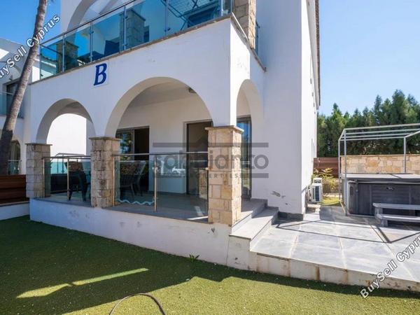 1 bedroom apartment for sale poli chrysochous paphos 8748975 image 16470296
