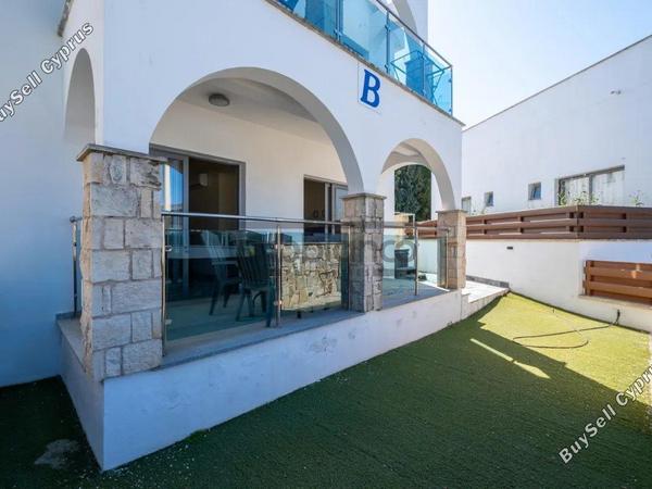 1 bedroom apartment for sale poli chrysochous paphos 8748975 image 16470298