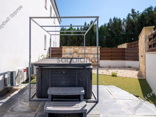 1 bedroom apartment for sale poli chrysochous paphos 8748975 image 16470304