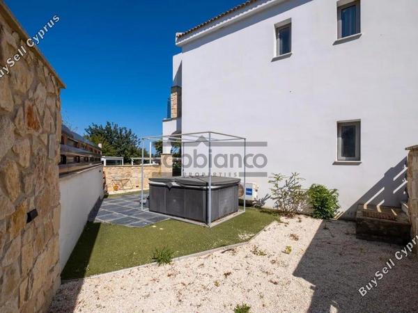 1 bedroom apartment for sale poli chrysochous paphos 8748975 image 16470307