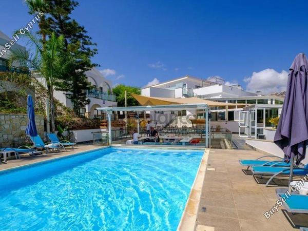 1 bedroom apartment for sale poli chrysochous paphos 8748975 image 16470309