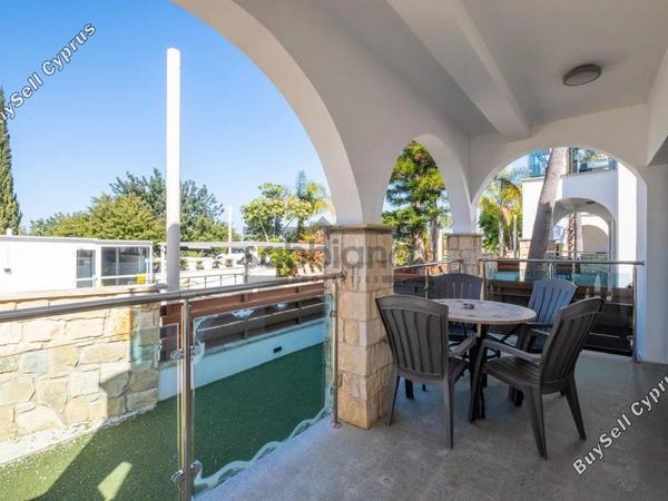 1 bedroom apartment for sale poli chrysochous paphos 8748975 image 16470311