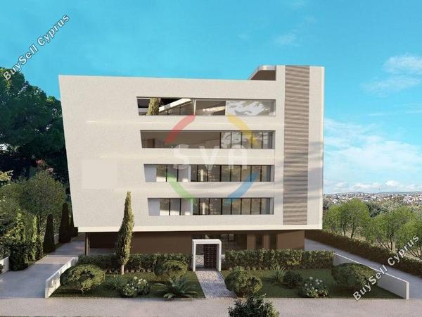 1 bedroom apartment for sale potamos germasogeias limassol 1317975 image 9808459