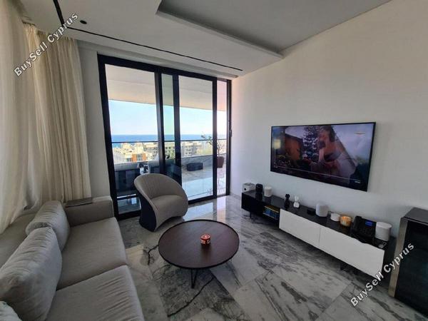 1 bedroom apartment for sale potamos germasogeias limassol 1682975 image 4389703