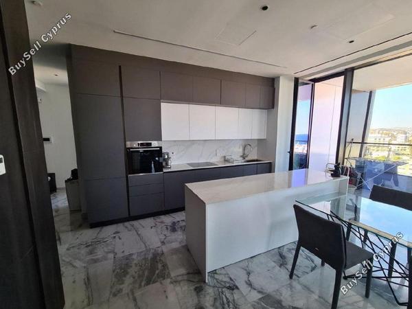 1 bedroom apartment for sale potamos germasogeias limassol 1682975 image 4389704