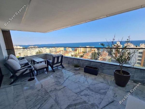 1 bedroom apartment for sale potamos germasogeias limassol 1682975 image 4389705