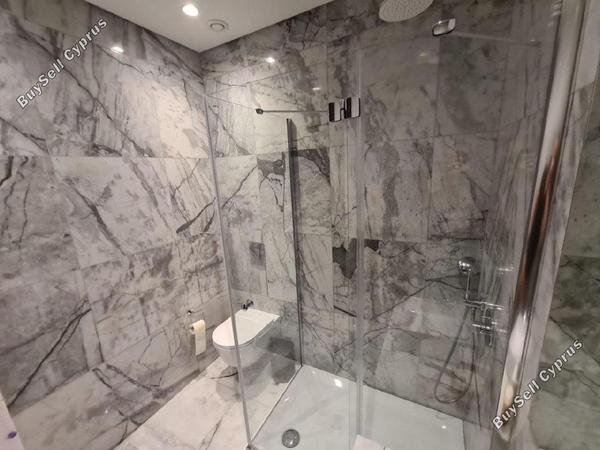 1 bedroom apartment for sale potamos germasogeias limassol 1682975 image 4389706