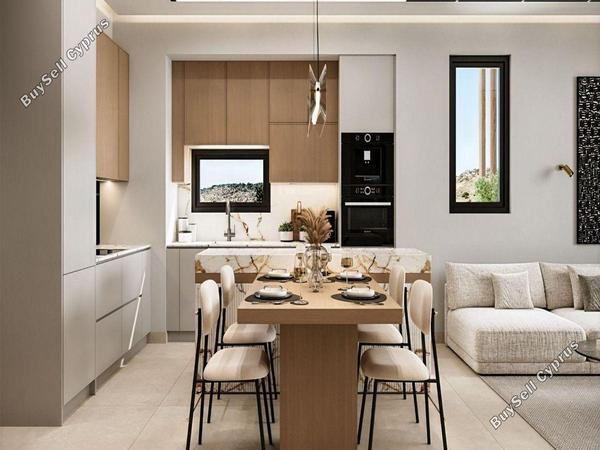 1 bedroom apartment for sale pyla larnaca 8704975 image 16240397