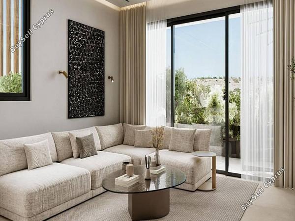 1 bedroom apartment for sale pyla larnaca 8704975 image 16240400