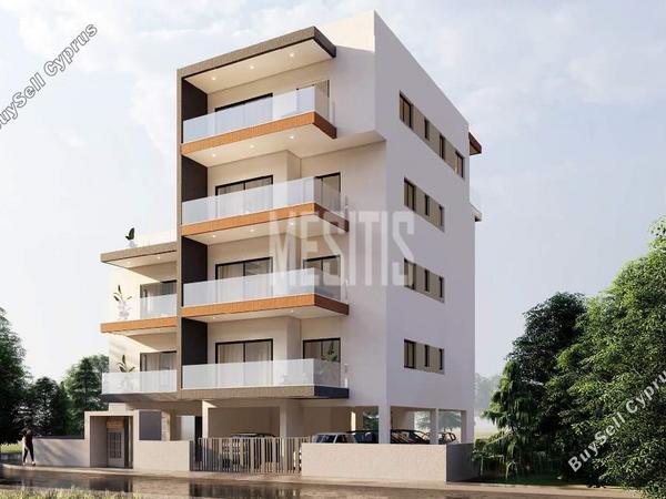 1 bedroom apartment for sale zakaki limassol 1358975 image 10494834