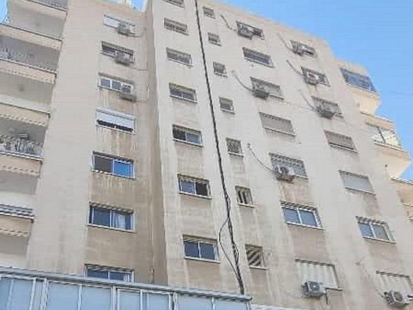 1 bedroom apartment sold katholiki limassol 931975 image 820627