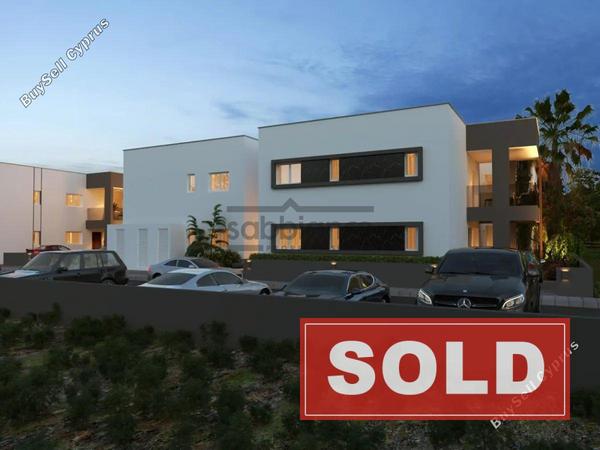 1 bedroom apartment sold xylofagou larnaca 8738975 image 16365988