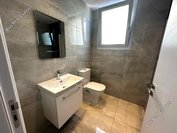 2 bedroom apartment for rent agios spyridonas limassol 1542975 image 15324069