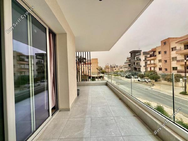 2 bedroom apartment for rent agios spyridonas limassol 1542975 image 15324070