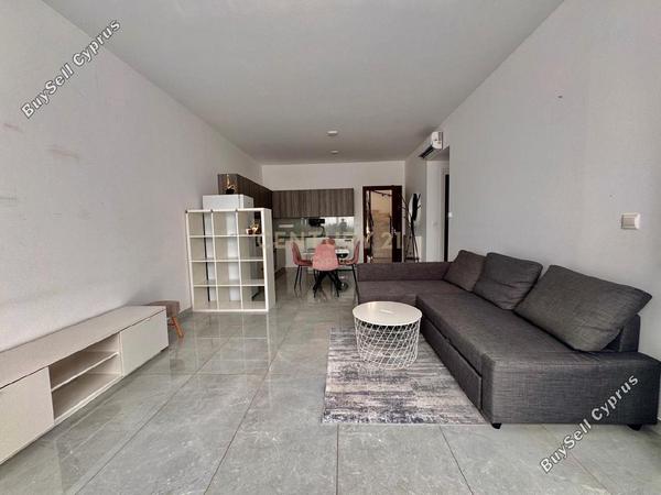 2 bedroom apartment for rent agios spyridonas limassol 1542975 image 15324072