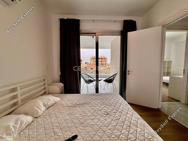 2 bedroom apartment for rent agios spyridonas limassol 1542975 image 16552840