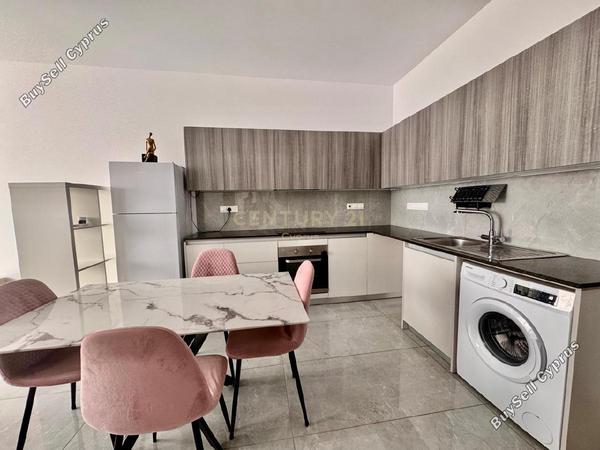 2 bedroom apartment for rent agios spyridonas limassol 1542975 image 16552844