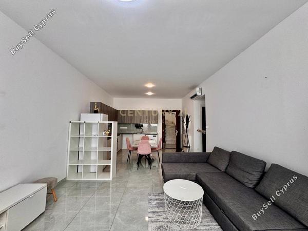 2 bedroom apartment for rent agios spyridonas limassol 1542975 image 16552845