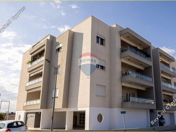 2 bedroom apartment for rent apostolos andreas limassol limassol 8003975 image 14512761