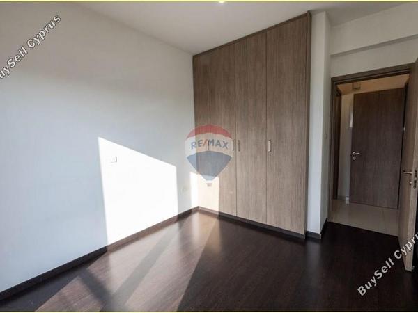 2 bedroom apartment for rent apostolos andreas limassol limassol 8003975 image 14512762