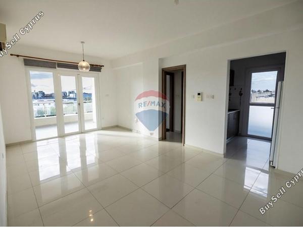 2 bedroom apartment for rent apostolos andreas limassol limassol 8003975 image 14512769