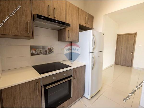 2 bedroom apartment for rent apostolos andreas limassol limassol 8003975 image 14641038