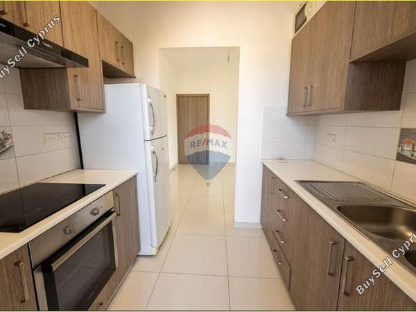 2 bedroom apartment for rent apostolos andreas limassol limassol 8003975 image 14641039