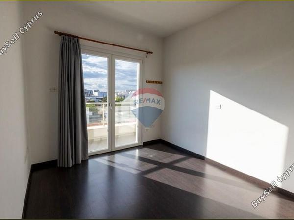 2 bedroom apartment for rent apostolos andreas limassol limassol 8003975 image 14641040
