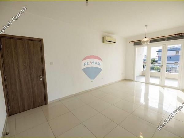 2 bedroom apartment for rent apostolos andreas limassol limassol 8003975 image 14641041