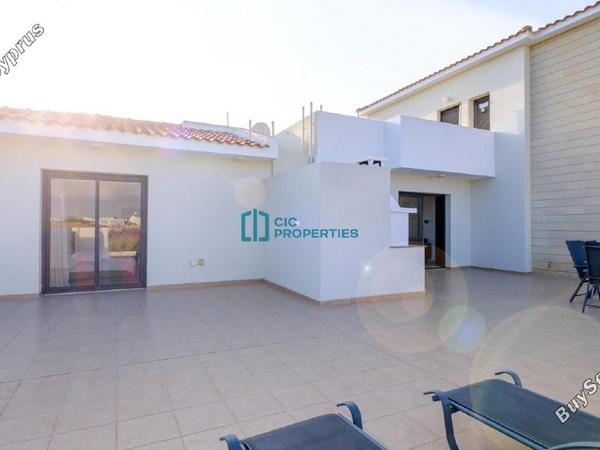 2 bedroom apartment for rent dekeleia larnaca 8338975 image 17053786