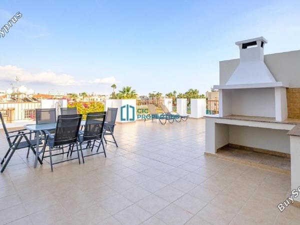 2 bedroom apartment for rent dekeleia larnaca 8338975 image 17053793
