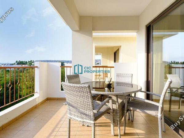 2 bedroom apartment for rent dekeleia larnaca 8338975 image 17053797
