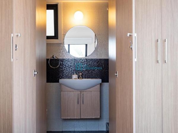 2 bedroom apartment for rent dekeleia larnaca 8338975 image 17053801