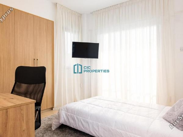 2 bedroom apartment for rent dekeleia larnaca 8338975 image 17053802