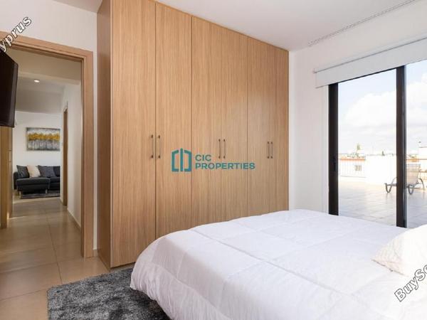 2 bedroom apartment for rent dekeleia larnaca 8338975 image 17053803