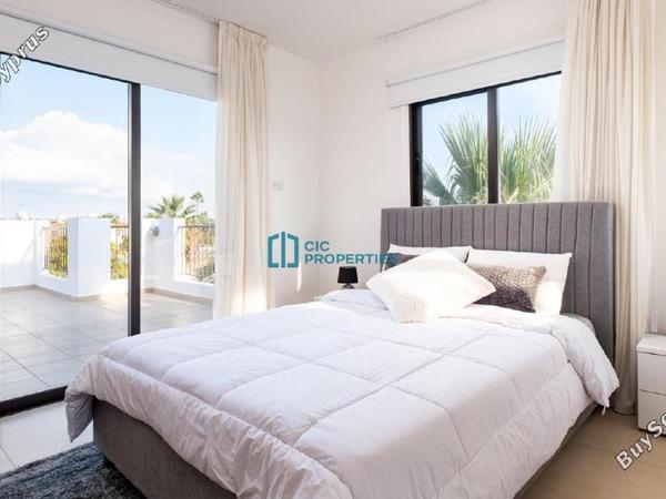 2 bedroom apartment for rent dekeleia larnaca 8338975 image 17053804