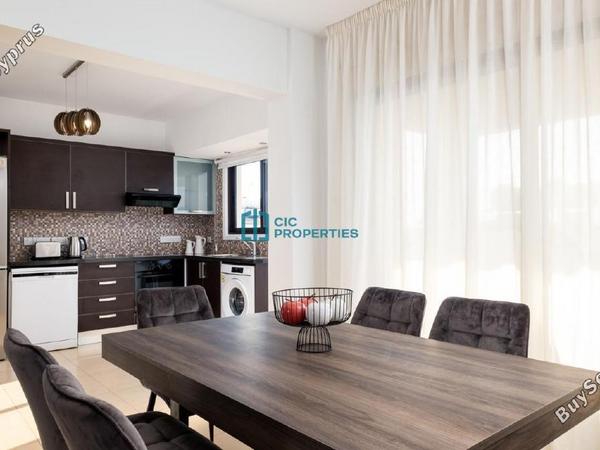 2 bedroom apartment for rent dekeleia larnaca 8338975 image 17053805