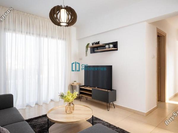 2 bedroom apartment for rent dekeleia larnaca 8338975 image 17053806