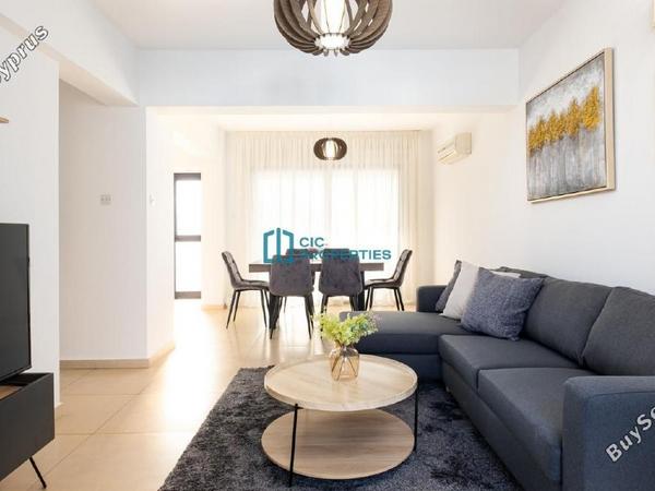 2 bedroom apartment for rent dekeleia larnaca 8338975 image 17053809