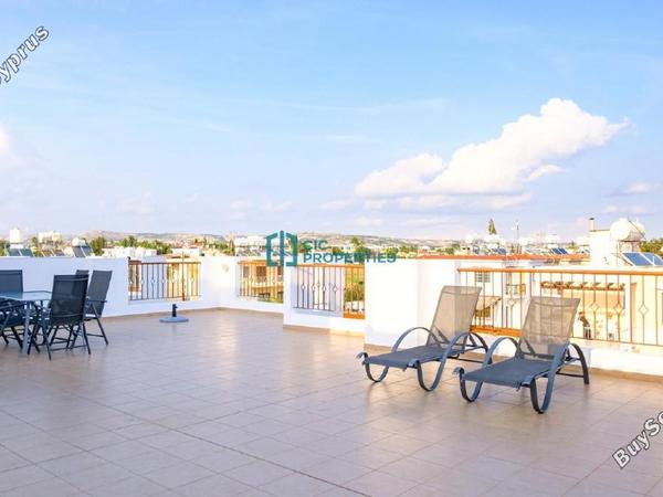 2 bedroom apartment for rent dekeleia larnaca 8338975 image 17053811