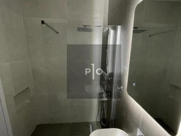 2 bedroom apartment for rent strovolos nicosia 8083975 image 15148604
